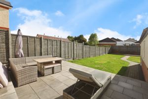 Photo 10- click for photo gallery